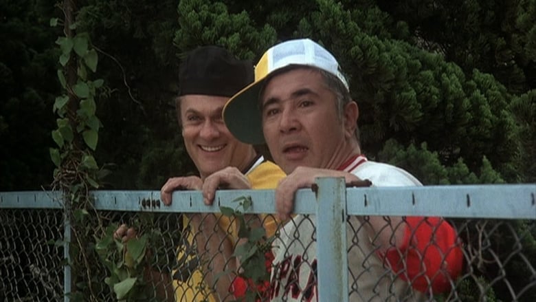 The Bad News Bears Go to Japan The Bad News Bears Go to Japan