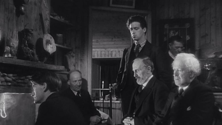 Whisky Galore! Whisky Galore!