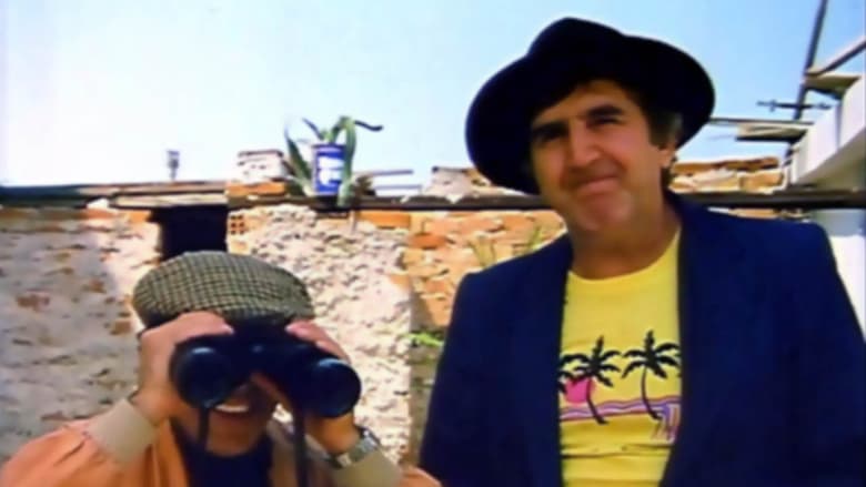 The... Copanoi