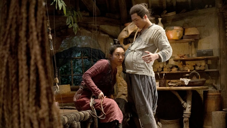 Monster Hunt Monster Hunt