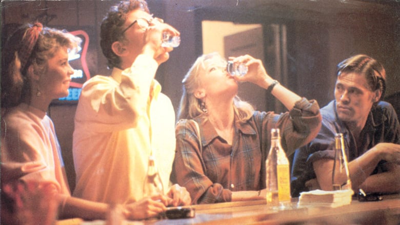 Roadhouse 66 Roadhouse 66