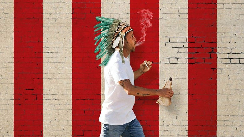 American Hero American Hero